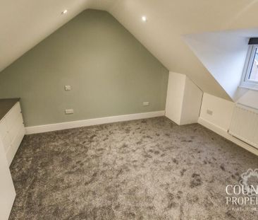 Tavistock Street, Bedford - Photo 2