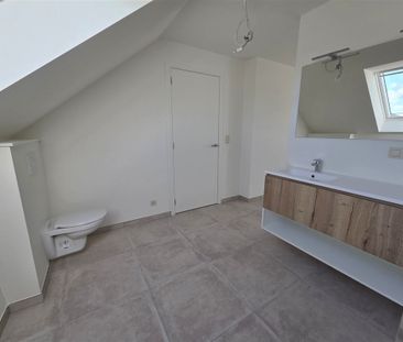 Duplex te huur in Ninove - Photo 6