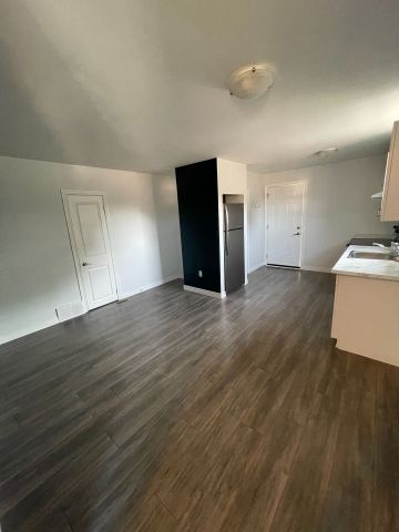 For Lease - 117 LYONS Avenue Unit# C, Welland, Ontario - Photo 4