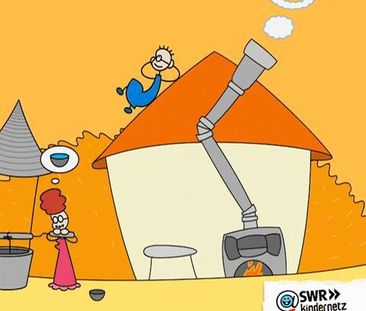 Suche wohnung Bergerhausen bis 10 km umfeld - Foto 1