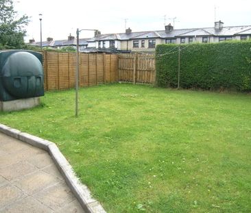 1 Carnalea Terrace, Coalisland, Dungannon, BT71 4JS - Photo 5