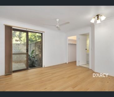 1/18 Bott Street, Ashgrove, Qld 4060 - Photo 2