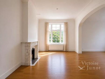 Tout savoir sur cette maison à Etterbeek - Foto 5