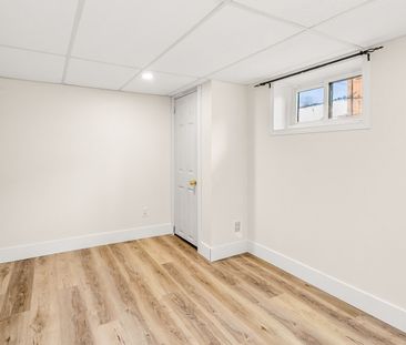 For Lease - 5608 Byng Avenue, Niagara Falls, Ontario - Photo 4