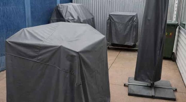 Easy-Care 2-Bedroom Home in Mangere - Photo 1