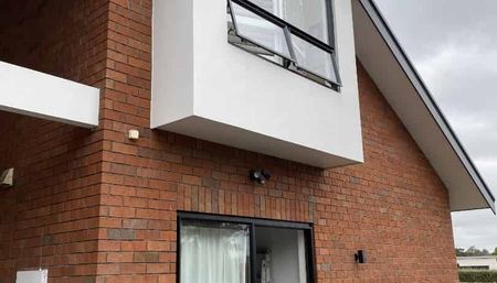 Located in peaceful Solway location. - Photo 2