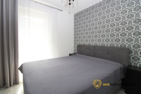 =Okazja=Duża kawalerka - Ogrody Tumskie Matejki= - Photo 4