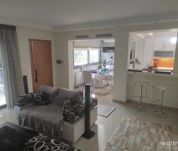 ΜΟΝΟΚΑΤΟΙΚΙΑ προς Ενοικίαση - Photo 6