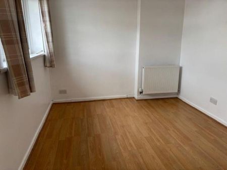 Meadow Rise, Brynna, Pontyclun - Photo 2