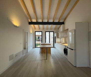 Palma de Mallorca, Balearic Islands 07005 - Photo 2