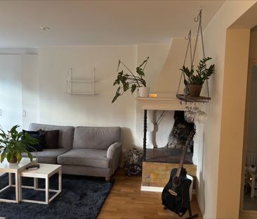 Västra Ringgatan, Enköping - Photo 4