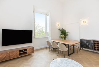 Lungotevere dei Mellini, Rome, Lazio 00193