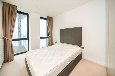 Elvin Gardens, Wembley, HA9 0GN - Photo 4