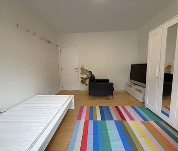 Kamer - te huur - Foto 5
