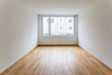 Wohnung mit STIL - Foto 5