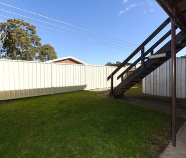 132 Links Avenue, Sanctuary Point. - Photo 2