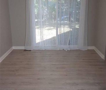 For Lease - 32 Shouldice Court, Toronto, Ontario - Photo 4