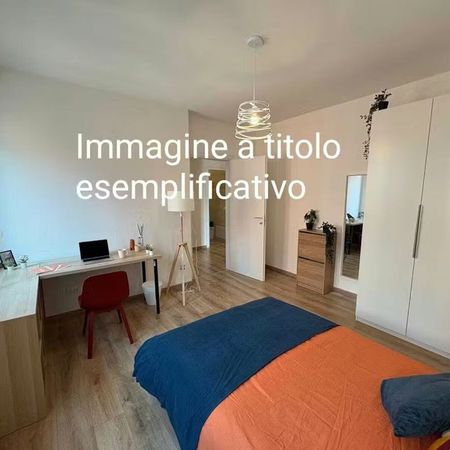 Via Vittore Carpaccio, Bologna, Emilia-Romagna 40139 - Photo 3