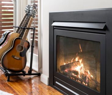 26 Swan Court, Newport VIC 3015 - House For Rent | Domain - Photo 1