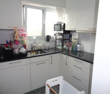 "Suchen Sie in Bassersdorf eine helle, schöne 3.5 Zimmerwohnung?" - Foto 6