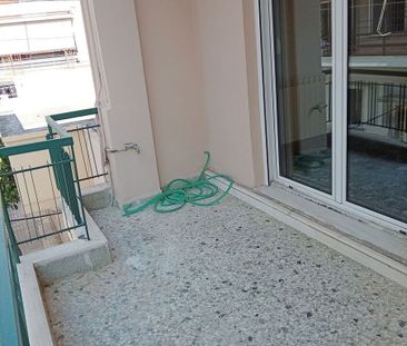 Διαμέρισμα για ενοικίαση Πλατεία Ελευθερίας (Κορυδαλλός) - Photo 4