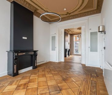 Piet Heinstraat 60 - Photo 1