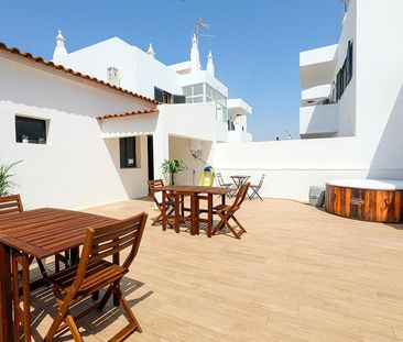 Rua da Fó - Photo 1