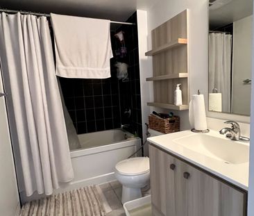 For Lease - 2015 Sheppard Avenue Unit# 3204, Toronto, Ontario - Photo 5