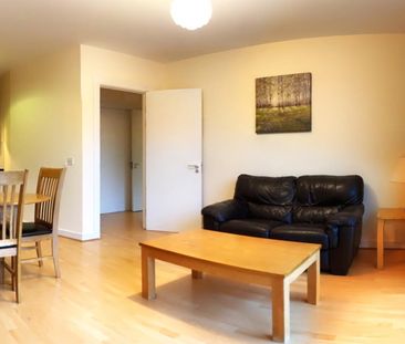 THE MILL APARTMENTS, 26 Mill Street, County Wicklow, W91 R804, Balt... - Photo 1