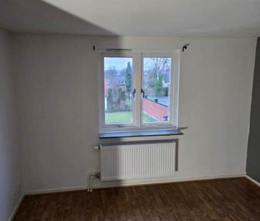Järnvägsgatan 3, Teckomatorp - Photo 6