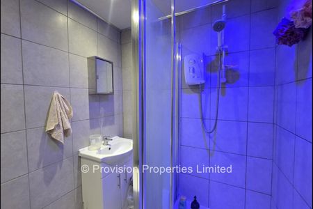 1 Bedroom Flats in Leeds - Photo 4