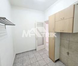 Διαμέρισμα για ενοικίαση - Χαριλάου, - Photo 5