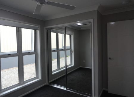 Stylish Modern 2-bedroom unit - Photo 5