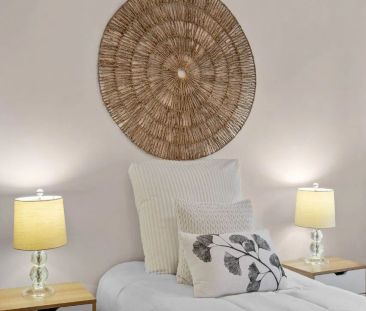 27 Stock Avenue #Upper - Photo 1