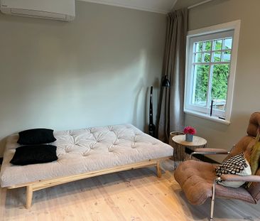 Taborsbergsvägen, Norrköping - Photo 1