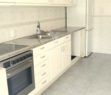 Apartamento T2 em Porto - Foto 4