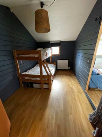 Tallvägen, Lidingö - Foto 5