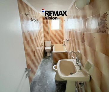 Διαμέρισμα για ενοικίαση Τερψιθέα - Γλυφάδα (Πάτρα) - Photo 6