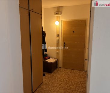 Pronájem pokoje 17 m - Photo 4