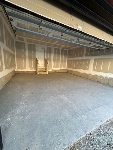 For Lease - 12188 Mclaughlin Road, Caledon, Ontario - Photo 4