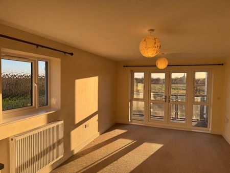 Hartley Avenue, PE1 5FT, Peterborough - Photo 4