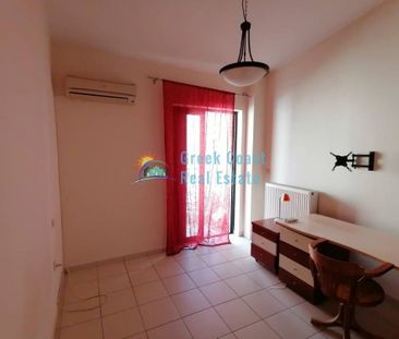 Studio/Γκαρσονιέρα για ενοικίαση Πάτρα - Κέντρο (Πάτρα) - Photo 5