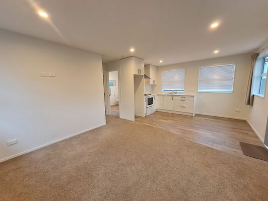 3/231 Edgeware Road, Edgeware - Photo 1