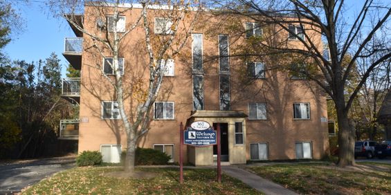 367 St. Paul - Photo 3