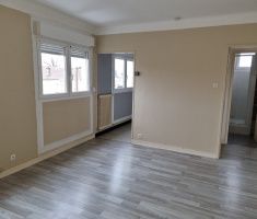 Appartement 3 pièces à Jarny - Photo 5