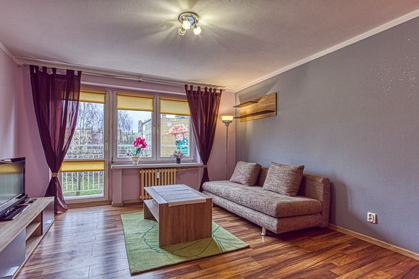 Piła, Śródmieście - Фото 1