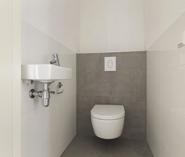 Koningin Julianalaan 112 - Photo 6