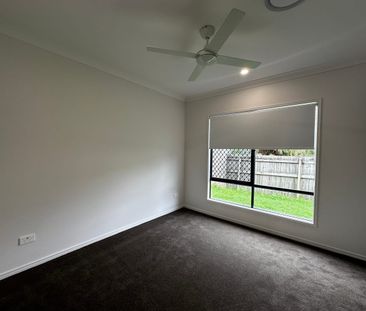 Jazz up your world, this property will be the envy of your friends! - Photo 3