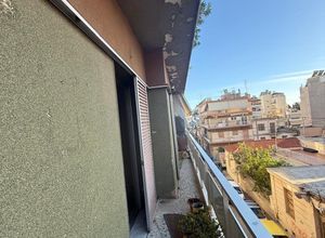 Διαμέρισμα για ενοικίαση - Νίκαια, - Photo 5