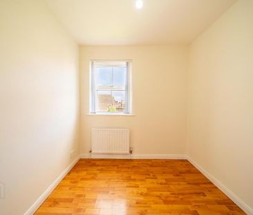 24 Ardvanagh Meadows, Conlig, Bangor, BT23 7XL - Photo 2